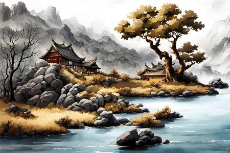 属兔双鱼座2026年运势