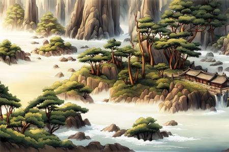 属羊巨蟹座2026年运势