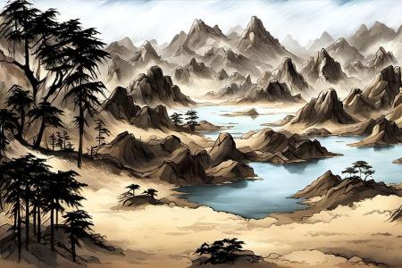 属鸡2026年运势运程