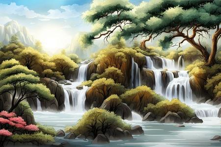 属羊2026年运势运程