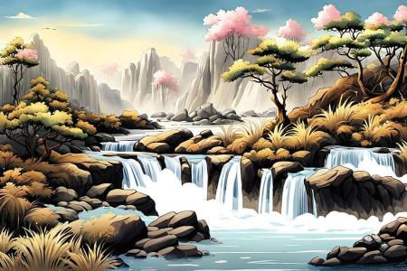 属兔2026年运势运程