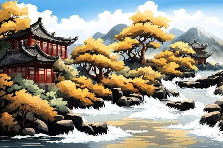 2026本命年注意事项