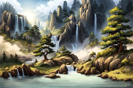 2026年属猪人的桃花方位