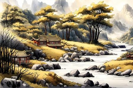 2026年属羊人的桃花方位