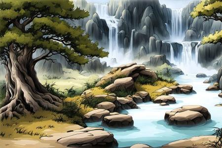 2026年属羊人的财神方位