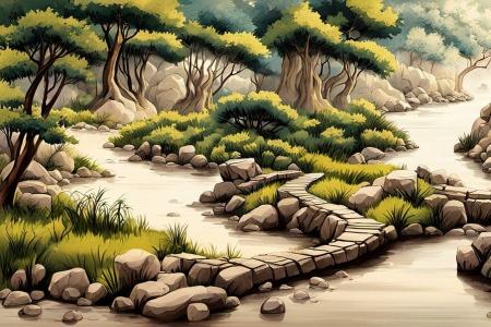 2026年属猴人的财神方位