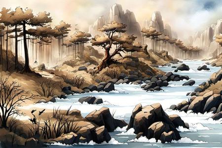 属牛的今年多大，2026年属牛的几岁