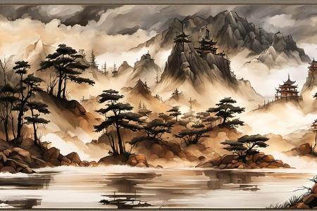 属鼠的今年多大，2026年属鼠的几岁