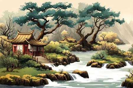 属虎的今年多大，2026年属虎的几岁