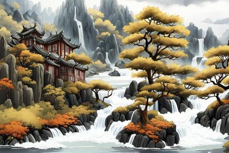 属猴的今年多大，2026年属猴的几岁