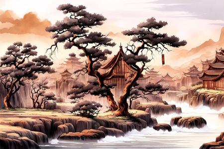 属羊人2026年爱情运如何