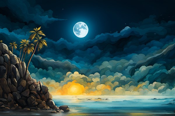 探头煞是什么意思