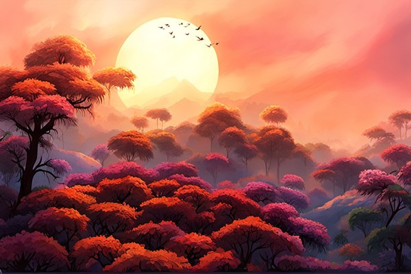 农村盖房地基最忌讳什么