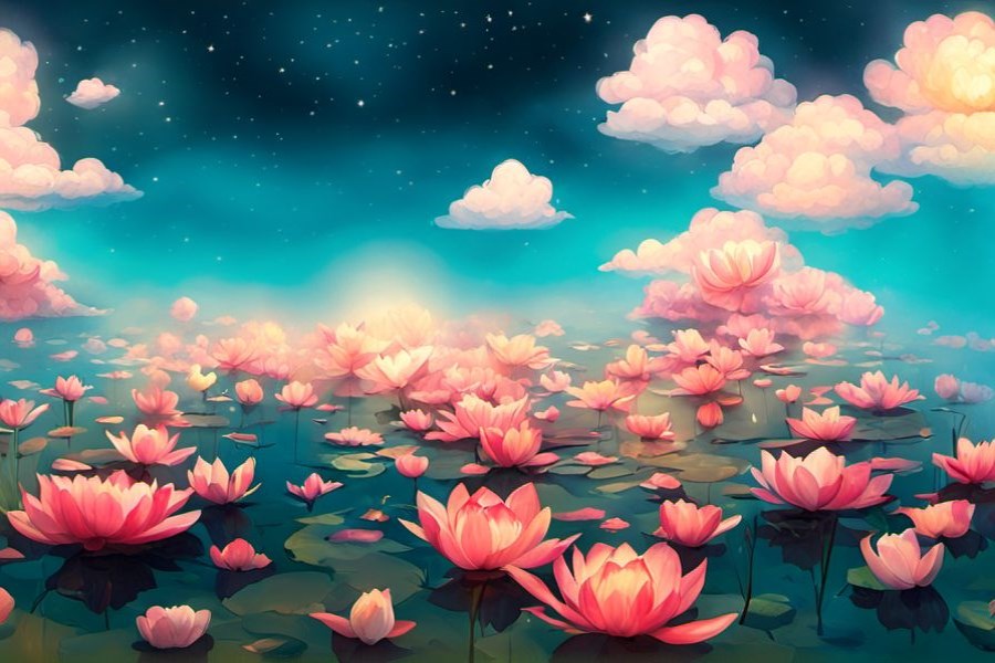 招小三是否镜子摆错了