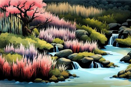 2026年阴历6月开业最好的日子老黄历