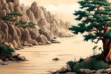 2026年阴历6月动土最好的日子老黄历