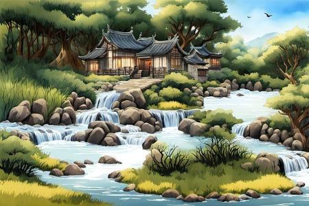 2026年阴历6月订婚最好的日子老黄历