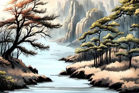 2026年阴历6月装修最好的日子老黄历