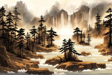 2026年阴历6月提车最好的日子老黄历