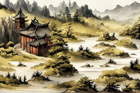 2026年阴历6月搬家最好的日子老黄历