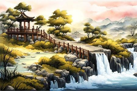 阴历6月提车吉日查询2026年