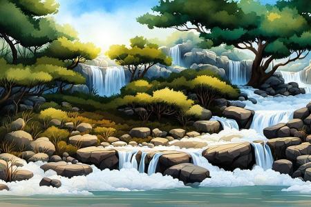 2026年阴历6月领证最好的日子老黄历