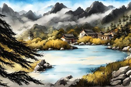 2026年阴历6月乔迁最好的日子老黄历