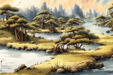 阴历6月搬家吉日查询2026年