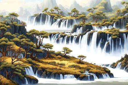 阴历6月订婚吉日查询2026年