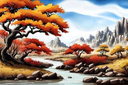 阴历6月乔迁吉日查询2026年