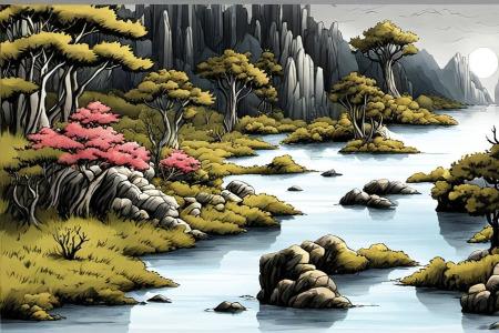 阴历6月动土吉日查询2026年