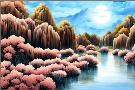 阴历6月结婚吉日查询2026年