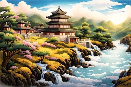 2026年阴历6月哪天适合提车