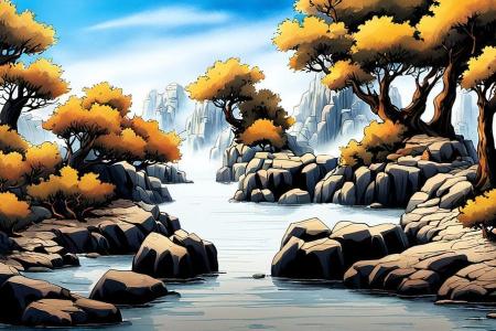 阴历6月装修吉日查询2026年