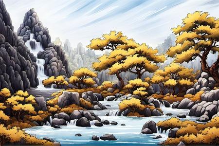 2026年阴历6月哪天适合结婚