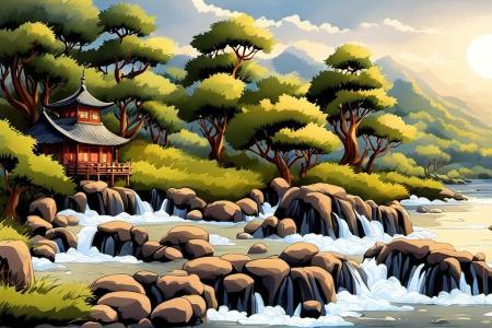 2026年阴历6月哪天适合乔迁