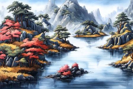 2026年阴历6月哪天适合动土