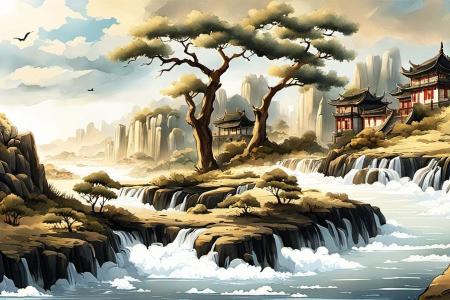 2026年阴历6月哪天适合装修