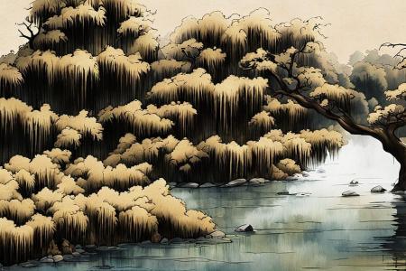 2026年阴历6月哪天适合订婚