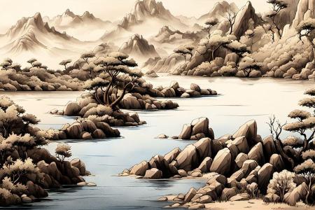 2026年阴历6月哪天适合开业