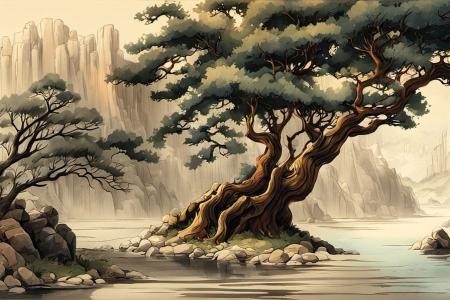 2026年农历6月提车吉日一览表