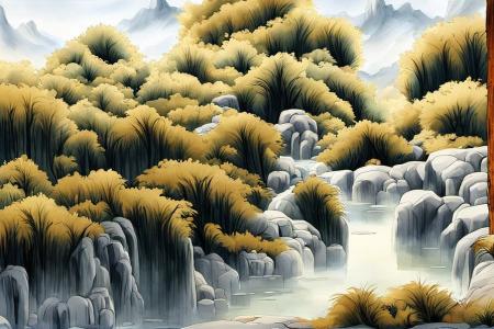 2026年农历6月乔迁吉日一览表