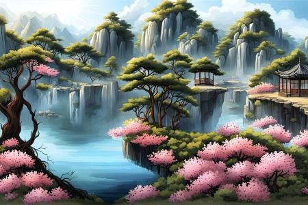 2026年农历6月结婚吉日一览表