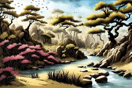 2026年农历6月装修吉日一览表