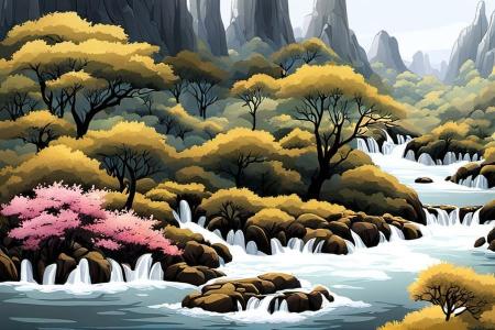 2026年农历6月开业吉日一览表