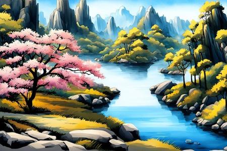 2026年农历6月动土吉日一览表