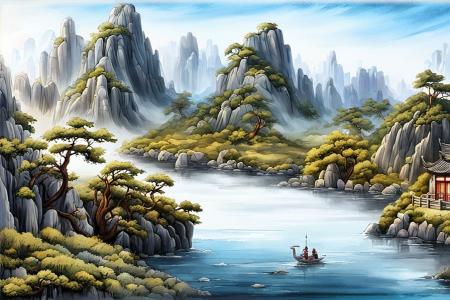 2026年农历6月订婚吉日一览表