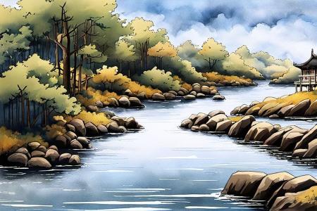 2026年农历7月动土的好日子