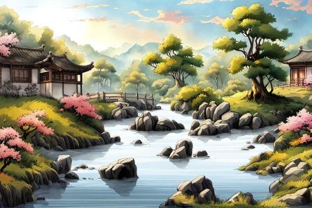 2026年农历7月开业的好日子