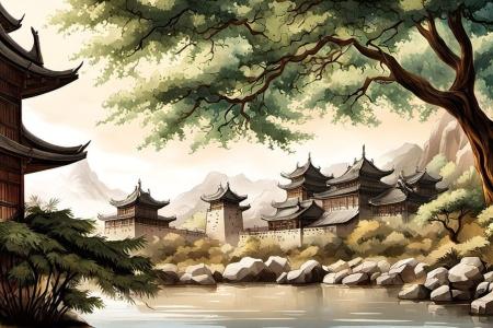 2026年农历7月乔迁的好日子